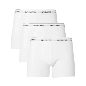 Selected Homme kalsonger 3-Pack